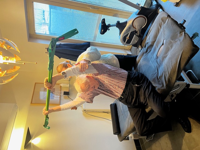 Meer informatie afbeelding